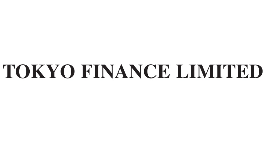 Tokyo Finance Ltd Q1FY25 net profit at Rs. 8.20 lakhs